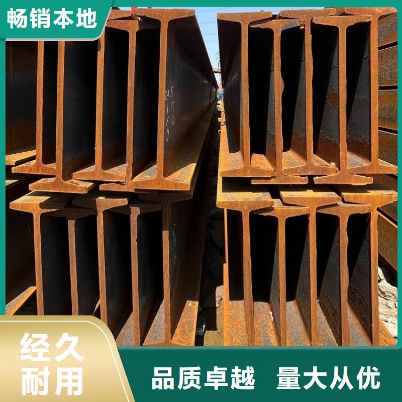 钢模板租赁出租_涵洞钢模板租赁客户满意度高