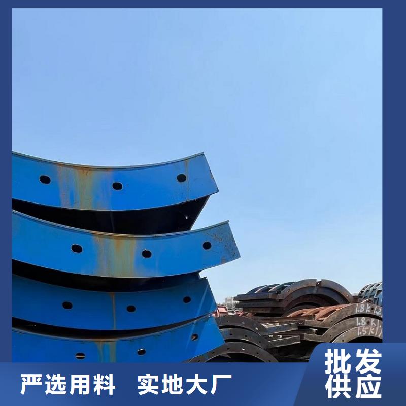 钢模板租赁出租_圆柱钢模板出租专业设计