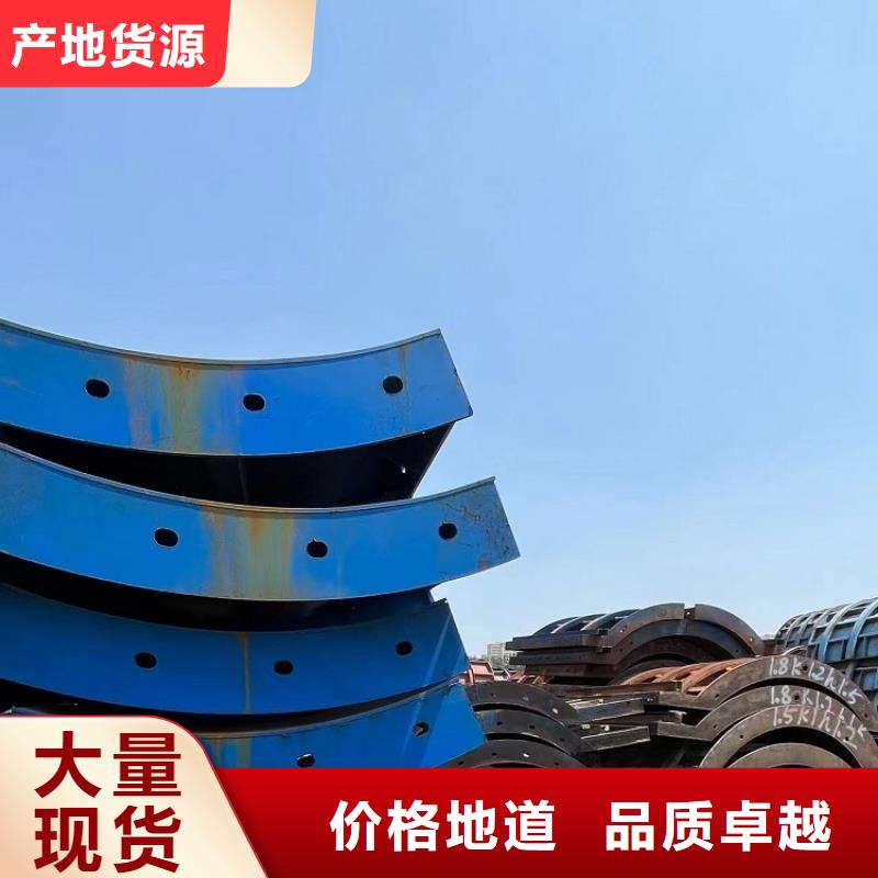 钢模板租赁出租租赁桥梁大平模实力优品