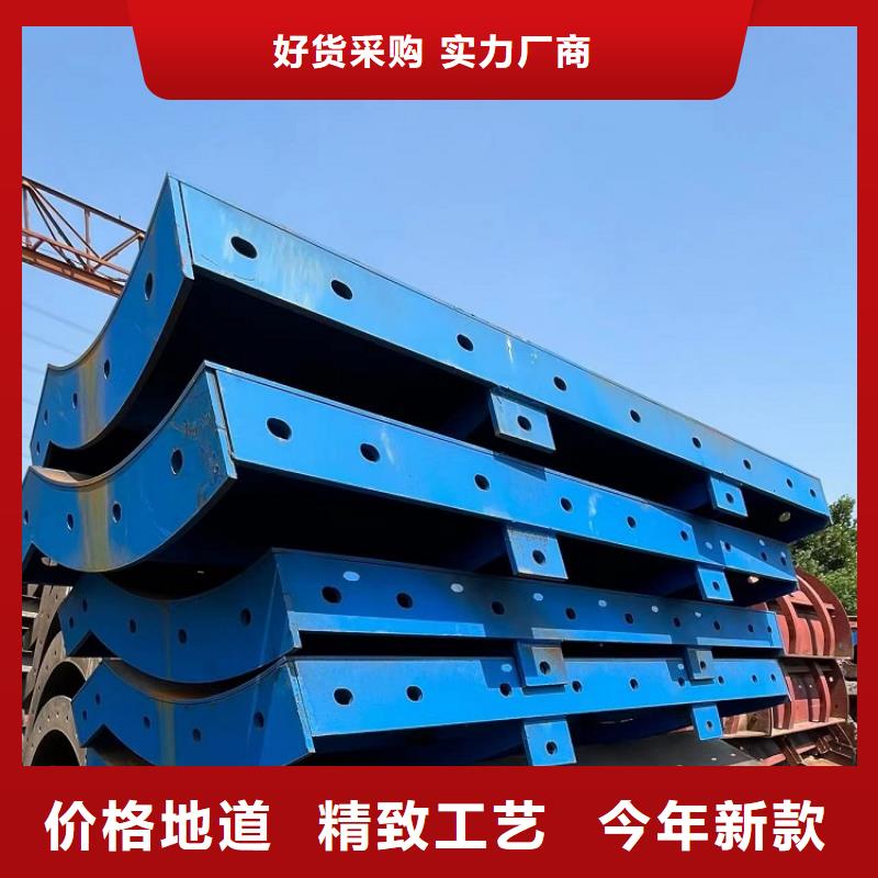 钢模板租赁出租钢模板出租实体诚信厂家