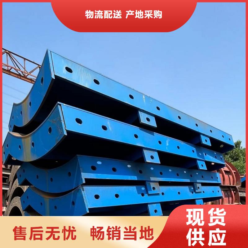 钢模板租赁出租_钢模板租赁源厂直接供货