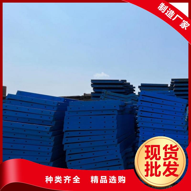 钢模板租赁出租【挂篮出租】源头厂家量大价优