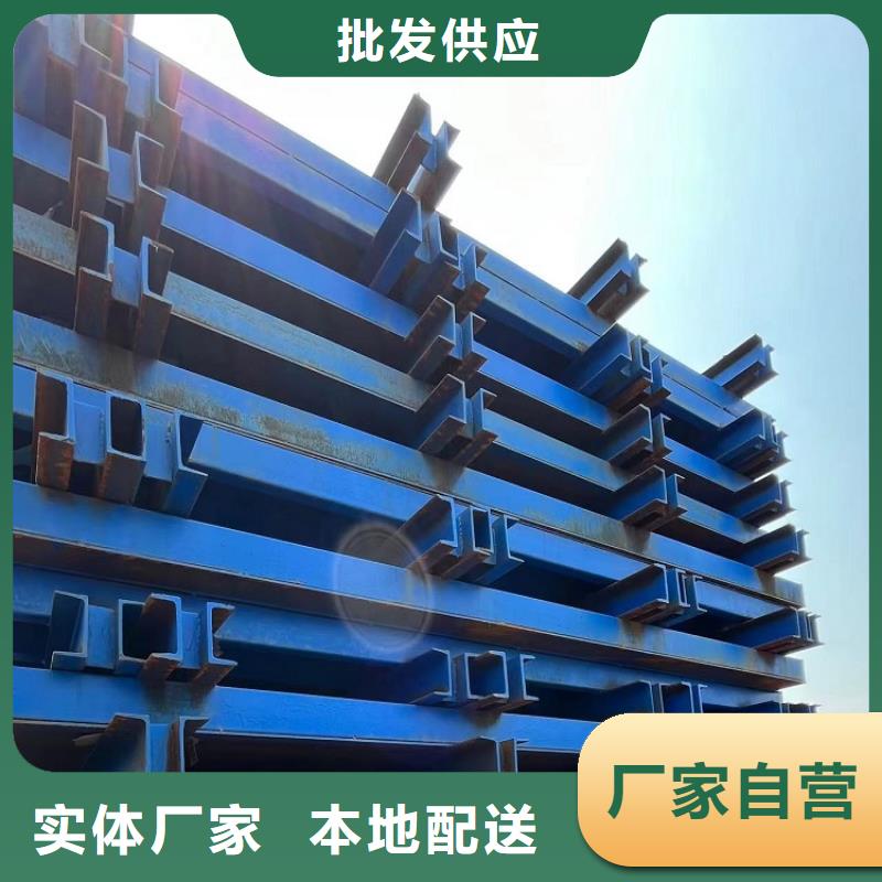 钢模板租赁出租承台钢模板出租细节决定成败