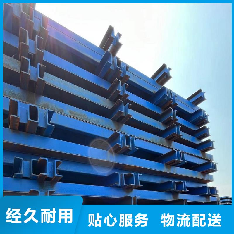 钢模板租赁出租护栏模板租赁自有厂家