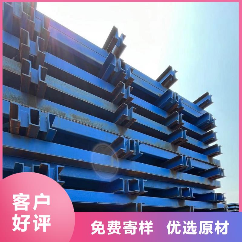 钢模板租赁出租钢模板出租精品选购