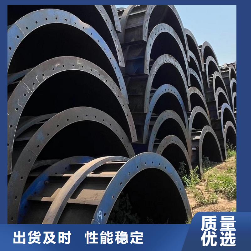 钢模板租赁出租铺路钢板租赁产地厂家直销