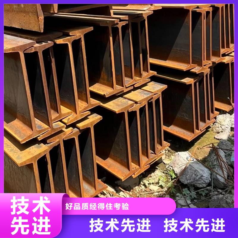 【钢模板租赁出租】路桥钢模板租赁库存齐全厂家直供