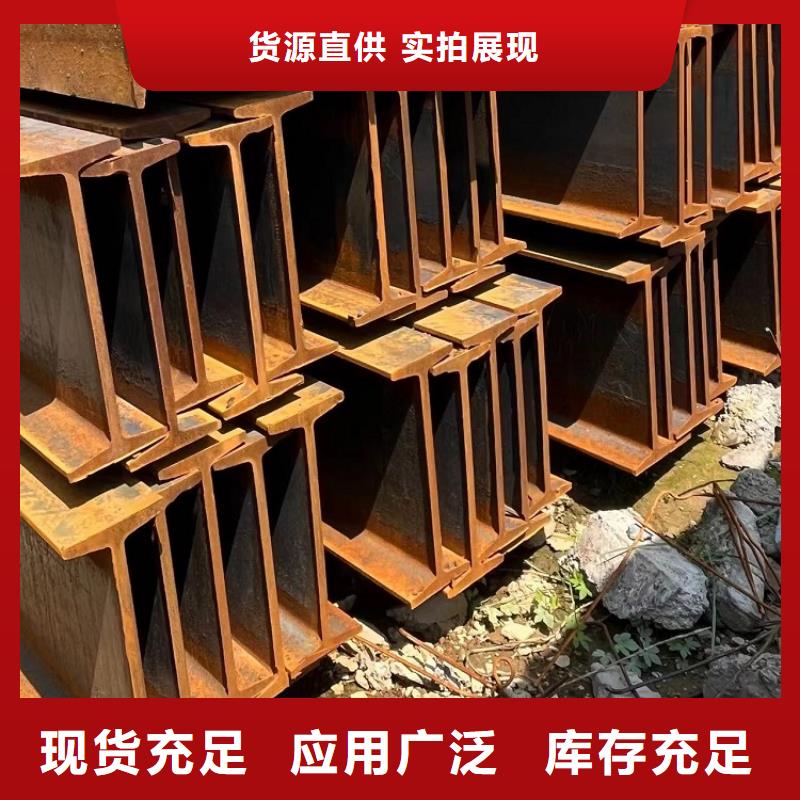 【钢模板租赁出租】桥梁护栏钢模板租赁源头厂家
