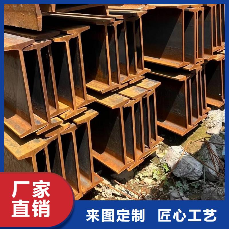 钢模板租赁出租铺路钢板出租多年经验值得信赖