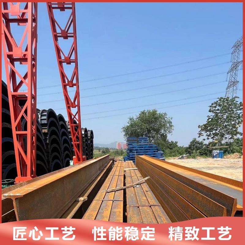 钢模板租赁出租【涵洞钢模板出租】认准大品牌厂家