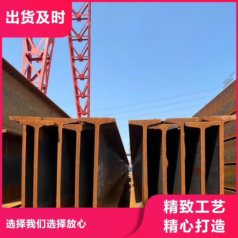 钢模板租赁出租钢模板出租多年厂家可靠