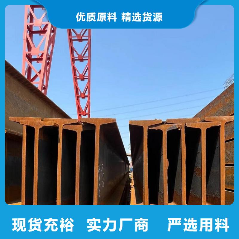 钢模板租赁出租【挂篮租赁】一手货源源头厂家