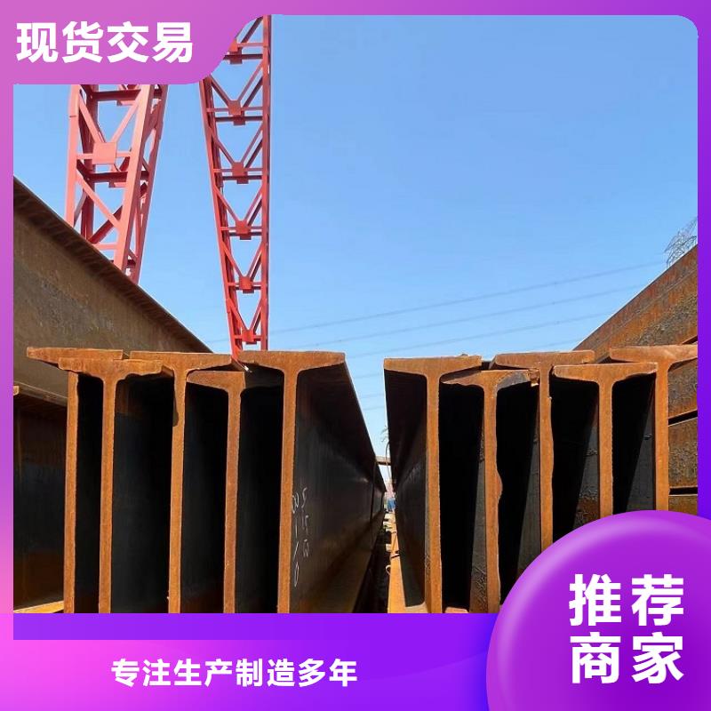 钢模板租赁出租_钢模板租赁源厂直接供货