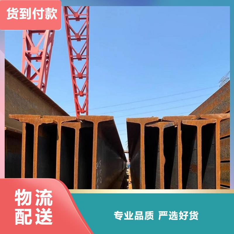 【钢模板租赁出租】承台钢模板出租多年行业经验
