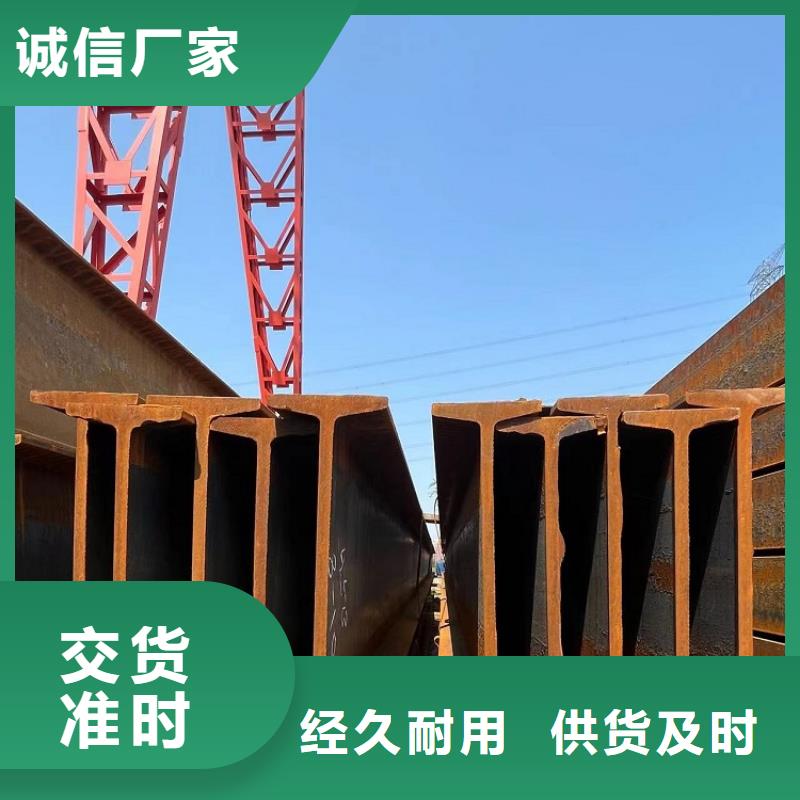 钢模板租赁出租涵洞钢模板租赁自主研发