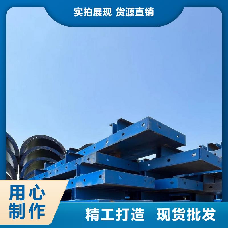 钢模板租赁出租租赁铺路钢板货源充足