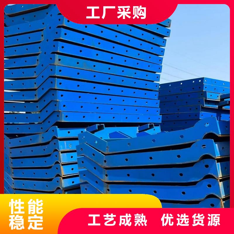 钢模板租赁出租租赁桥梁大平模实力优品