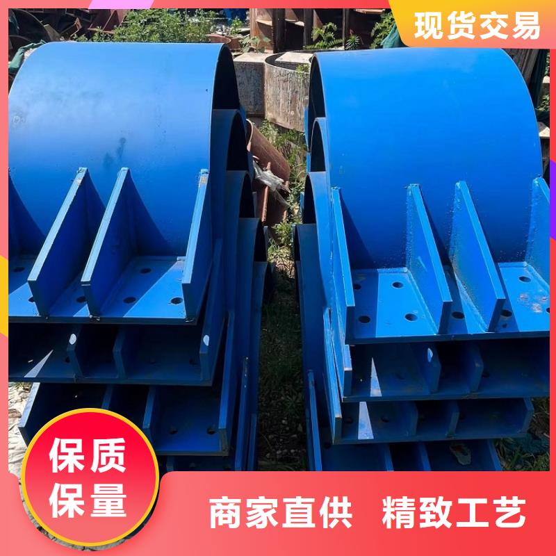 钢模板租赁出租钢模板出租多年厂家可靠