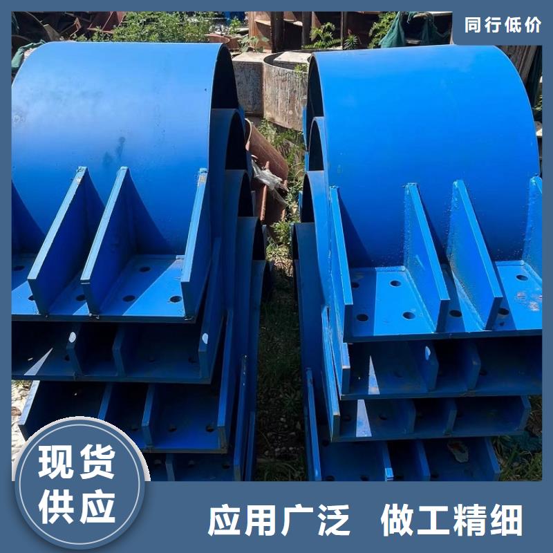 钢模板租赁出租_组合钢模板出租好产品价格低