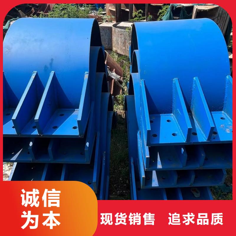 钢模板租赁出租悬臂挂篮出租选择我们没错