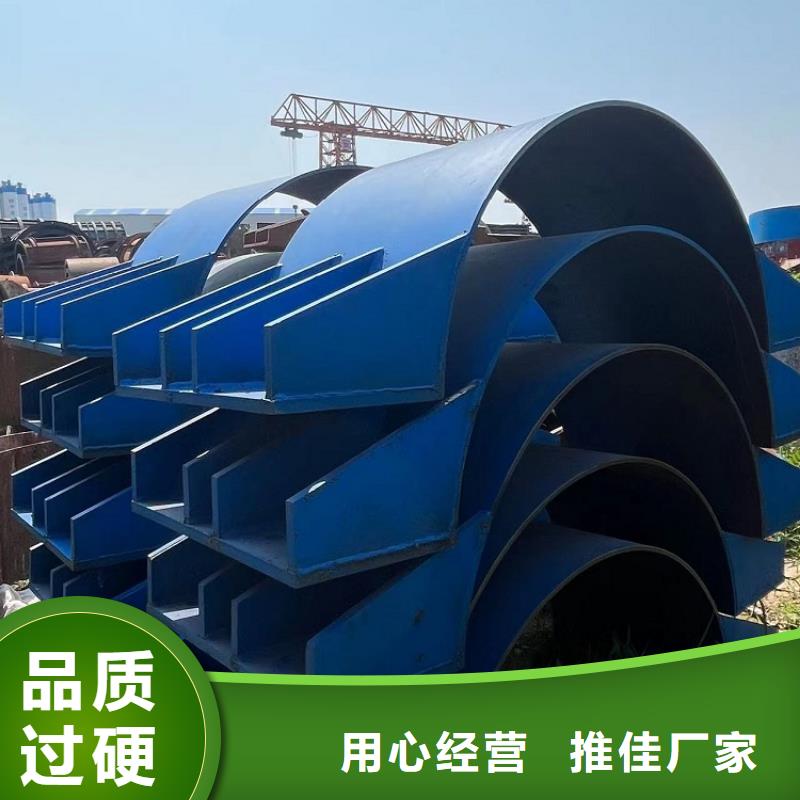钢模板租赁出租悬臂挂篮租赁厂家直销值得选择