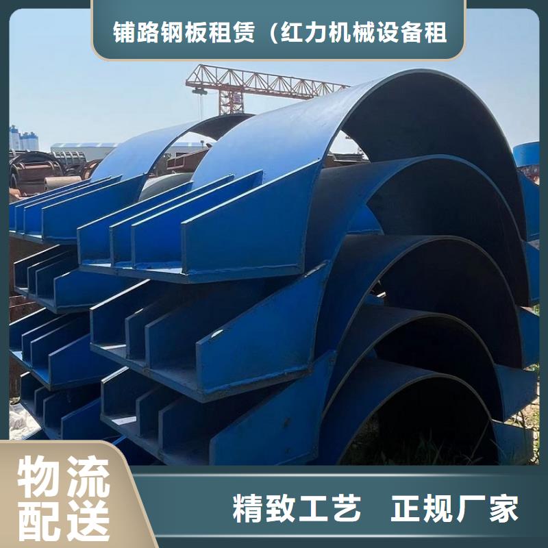 钢模板租赁出租_出租挂篮品质好才是硬道理