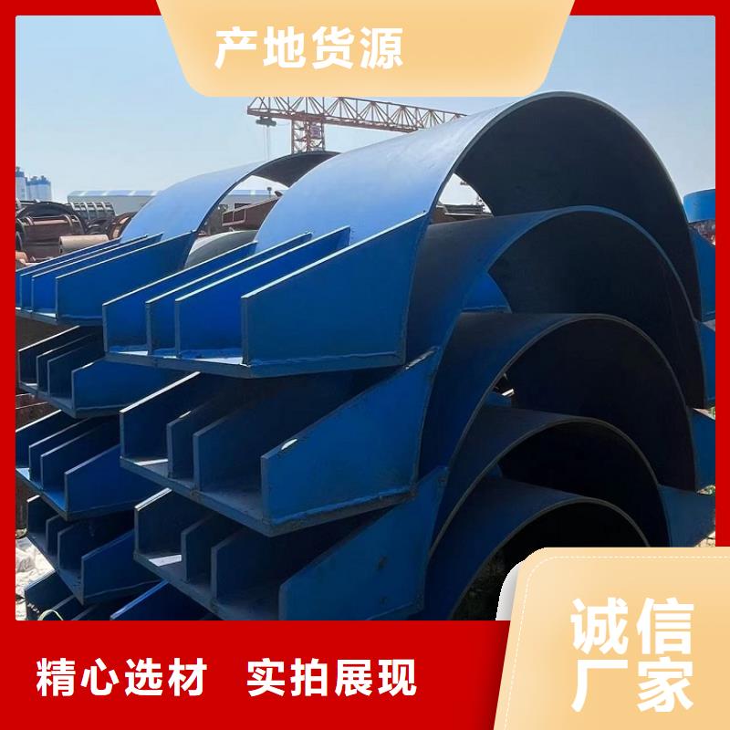 钢模板租赁出租桥梁圆柱钢模板出租信誉有保证