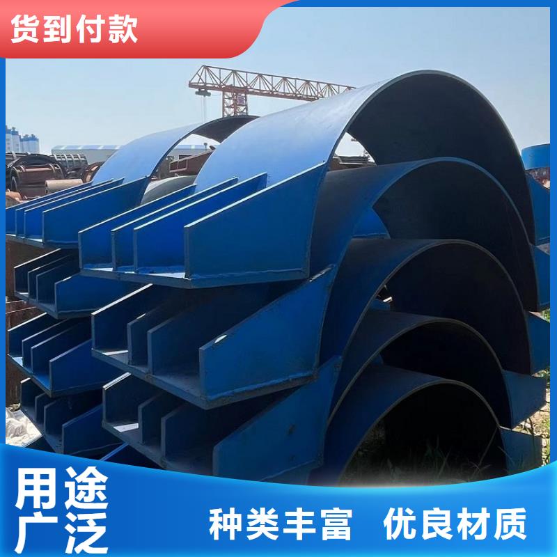 钢模板租赁出租工字钢出租用品质说话