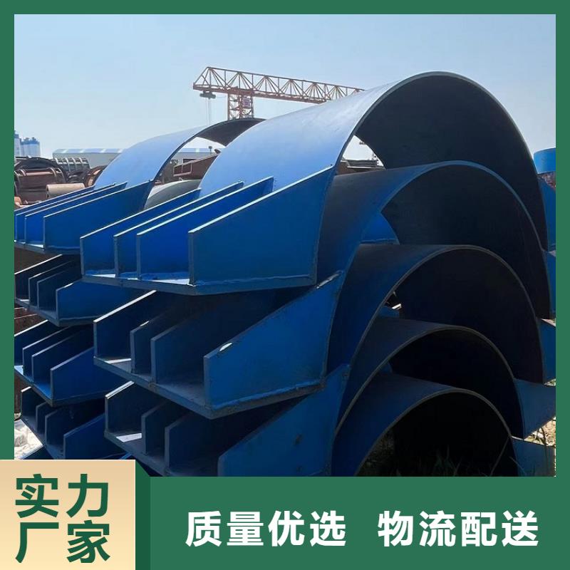钢模板租赁出租租赁铺路钢板货源充足