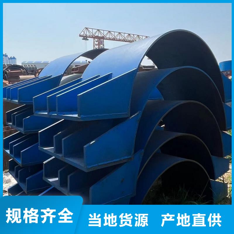 钢模板租赁出租出租挂篮实力见证