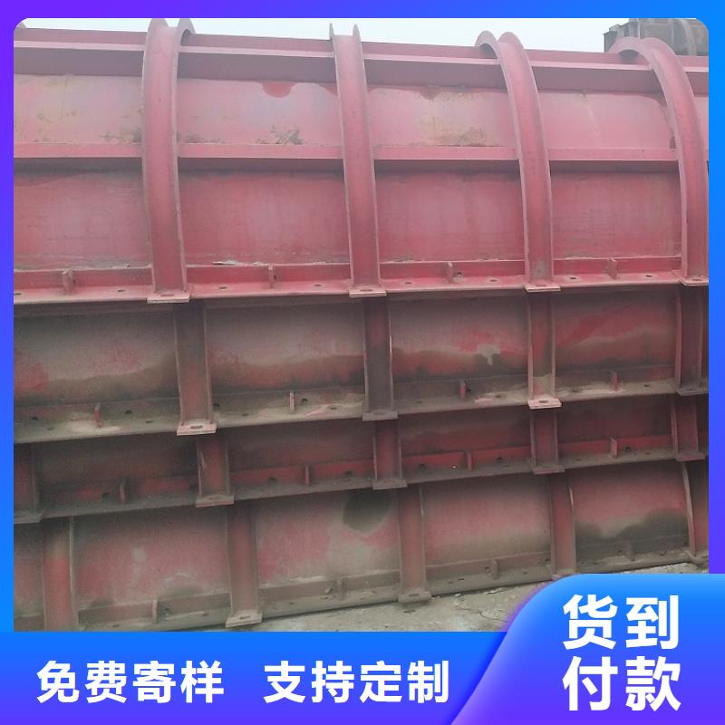 钢模板租赁出租铺路钢板租赁产地厂家直销