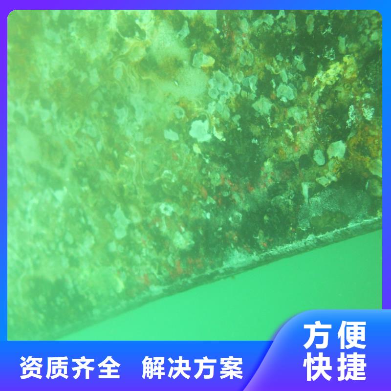 水下打捞无人机欢迎咨询