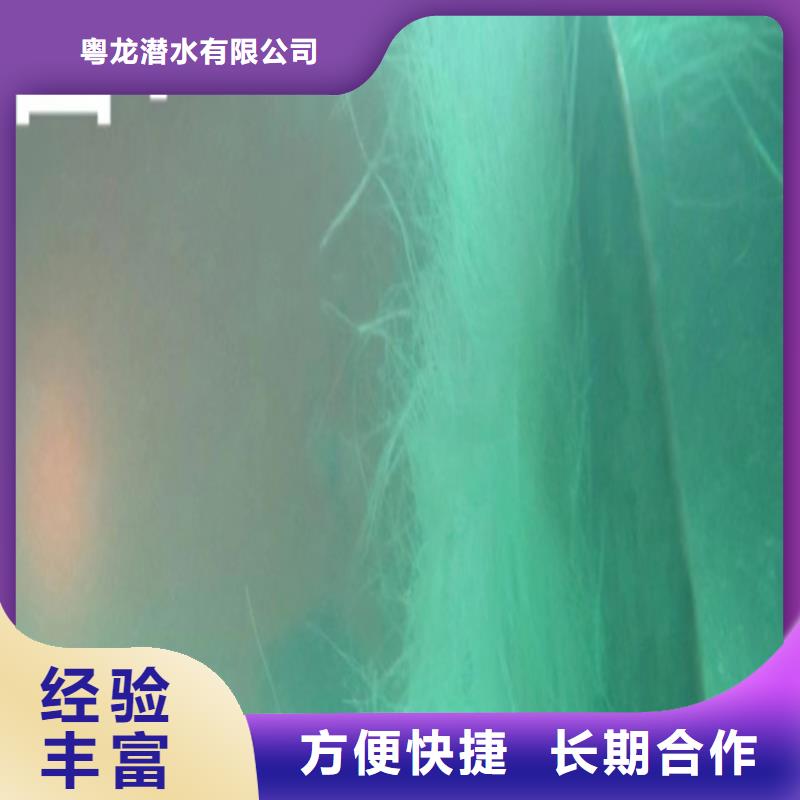 水下解车叶欢迎电询
