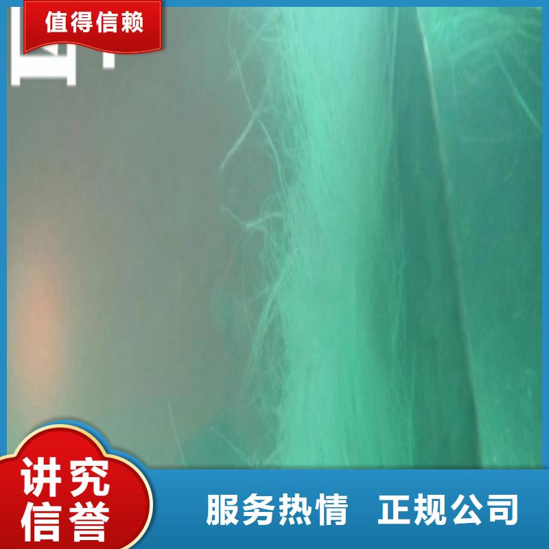 水下打捞无人机欢迎咨询