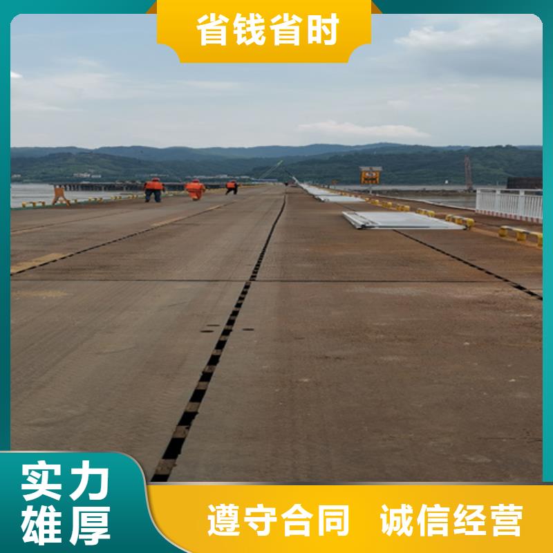 水下打捞无人机欢迎咨询