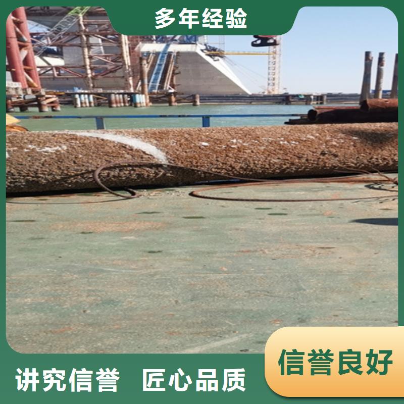 水下打捞无人机欢迎咨询