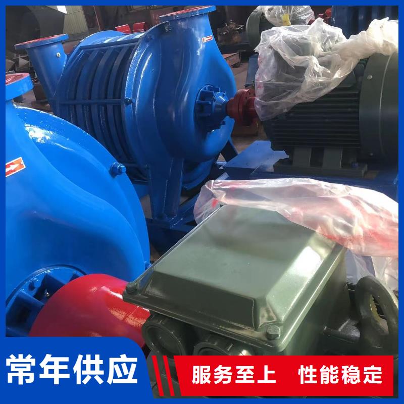 氧化风机LFSR300燃烧器专用风机