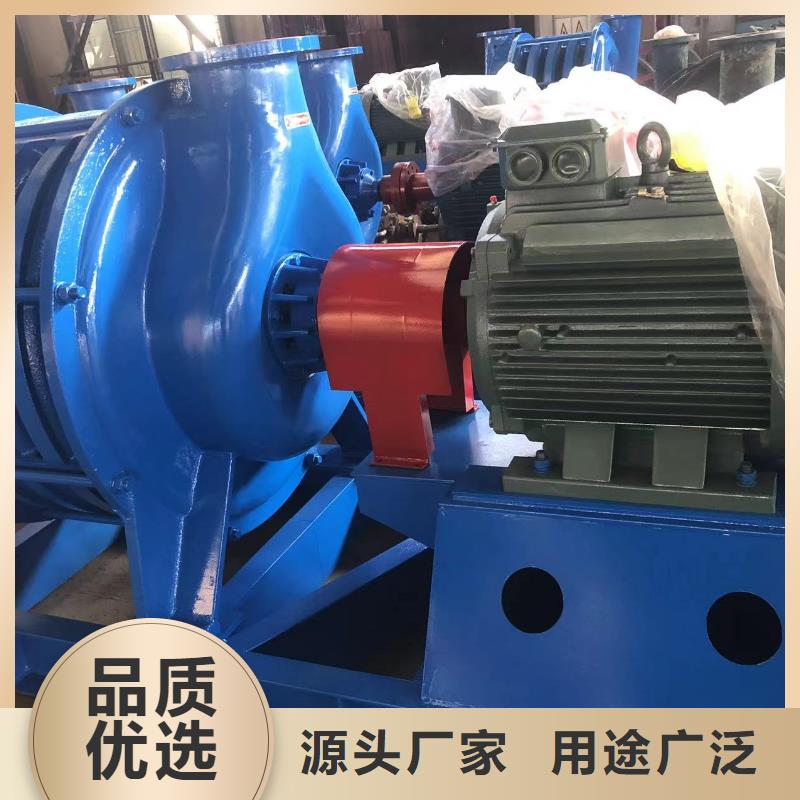 氧化风机D30-71-1.6三叶罗茨鼓风机