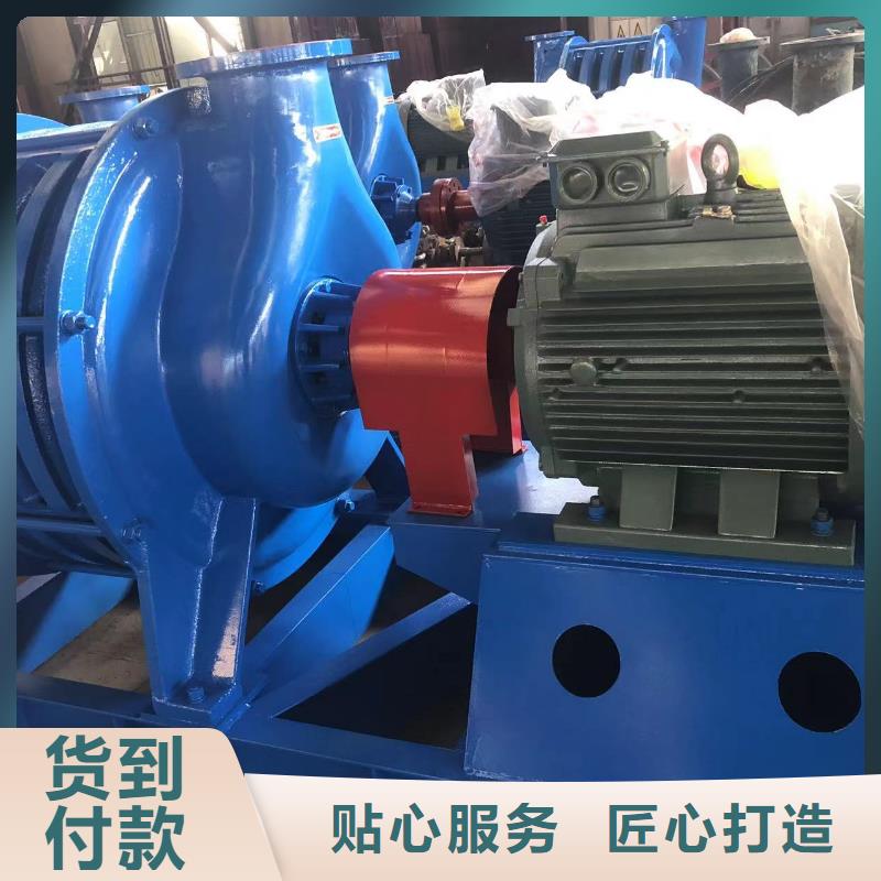 罗茨风机D70-71-1.6现货供应2025已更新(今日/)