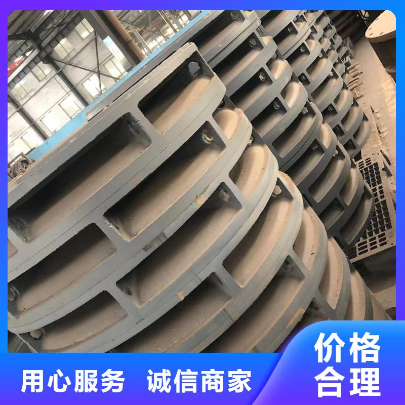 【污水处理专业风机】_价格_厂家