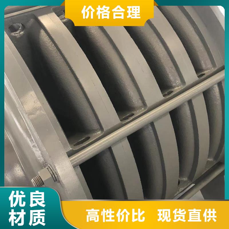 乐东县罗茨鼓风机D20-71-1.6防腐风机