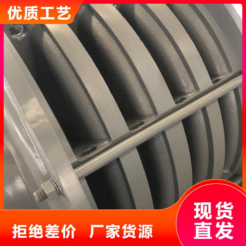 LFSR65便宜耐用