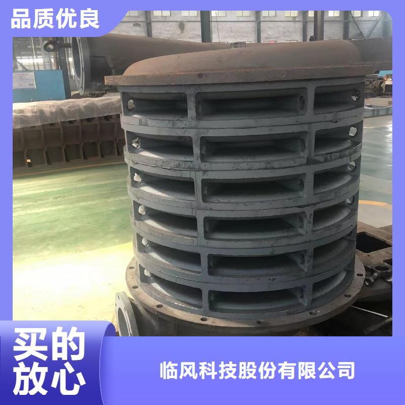 氧化风机LFSR300燃烧器专用风机