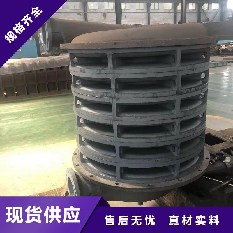 陵水县离心鼓风机TX38-04稀释风机