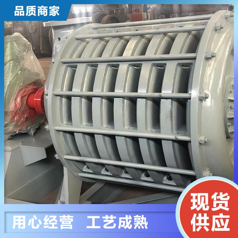 山东临沂风机LFSR80塑料风机
