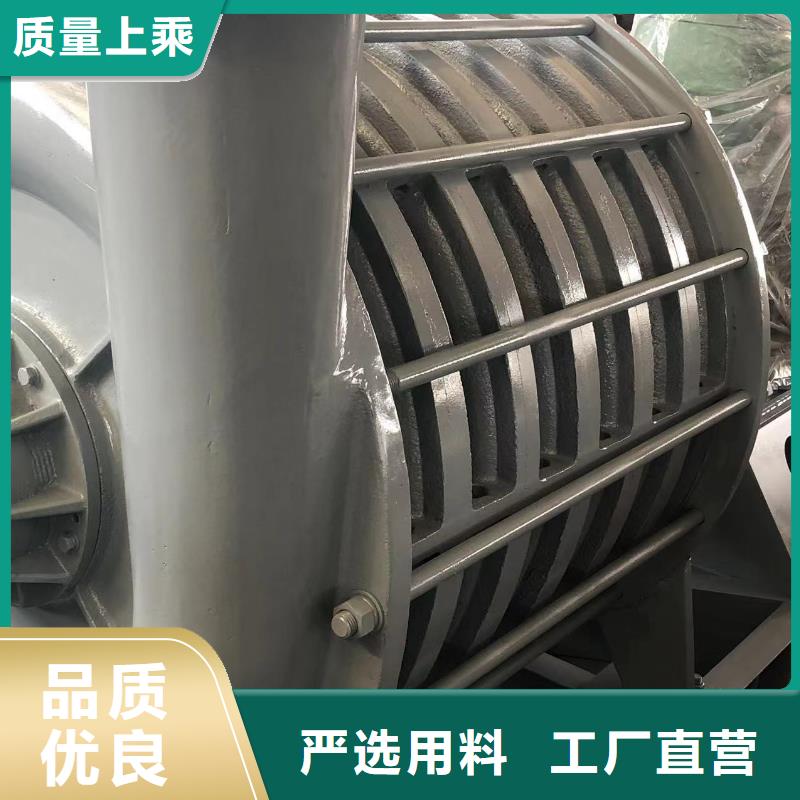 山东临沂风机LFSR80塑料风机