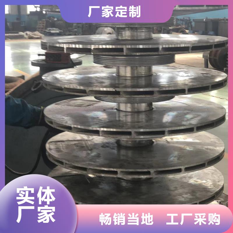 冷却风机TX19-04防腐风机