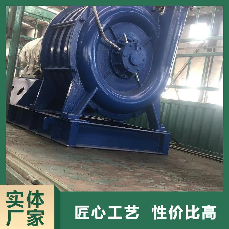 D30-61-1.5厂家【D30-61-1.5吧】