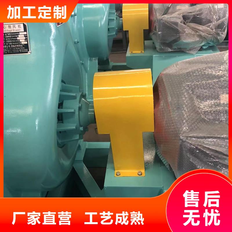 尾气风机LFSR100山东临沂风机