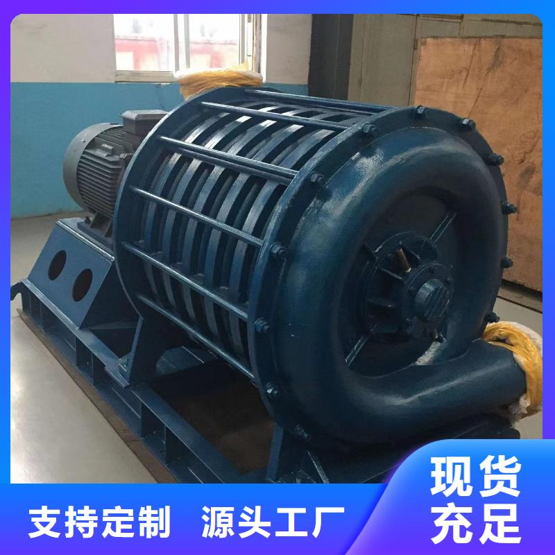 防腐风机TX72-04稀释风机